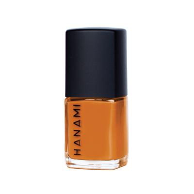 Hanami Nail Polish Bombay 15ml